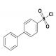 对联苯磺酰氯-CAS:1623-93-4