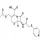 头孢匹林酸-CAS:21593-23-7