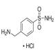 盐酸磺胺米隆-CAS:138-37-4