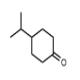 4-异丙基环己酮-CAS:5432-85-9