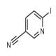 6-碘代烟腈-CAS:289470-22-0