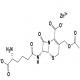 头孢菌素C锌盐-CAS:59143-60-1