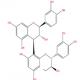 原花青素B3-CAS:23567-23-9