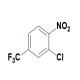 3-氯-4-硝基三氟甲苯-CAS:402-11-9