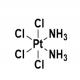 顺式二氨基四氯化铂(IV)-CAS:16893-05-3