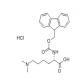 Fmoc-Lys(Me)2-OH盐酸盐-CAS:252049-10-8