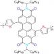 PDI-2T-CAS:1189046-69-2