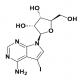 5-碘代杀结核菌素-CAS:24386-93-4