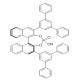 (S)-3,3'-双(3,5-二苯基苯基)-1,1'-联萘酚磷酸酯-CAS:1496637-05-8